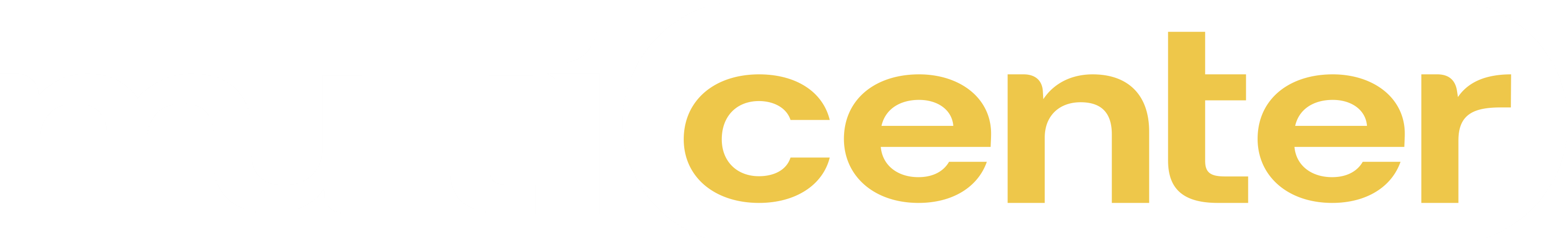 Logo Oxigênio Cuiabá